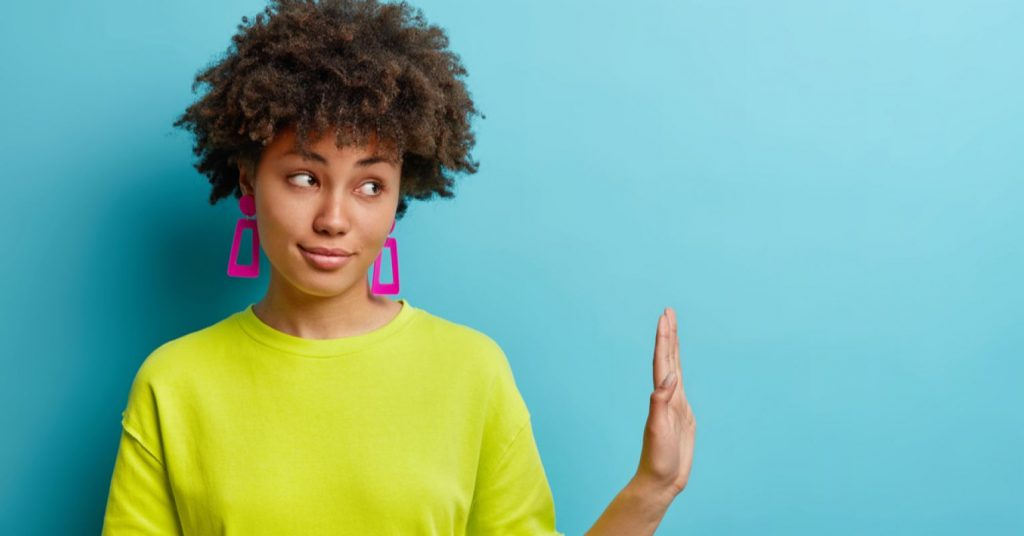 3 Traps That Tempt OCD Relapse in the Homestretch of Therapy