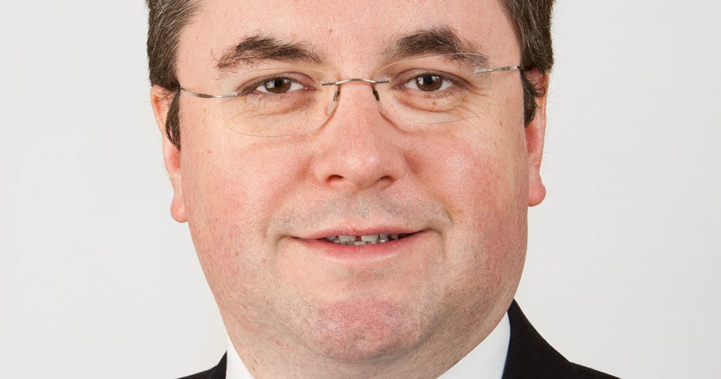 Autism Eye - Services harm people with autism and learning disabilities, says MP