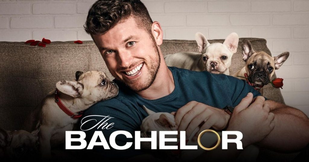 How CBT Could Help 'The Bachelor' Contestants Find Love