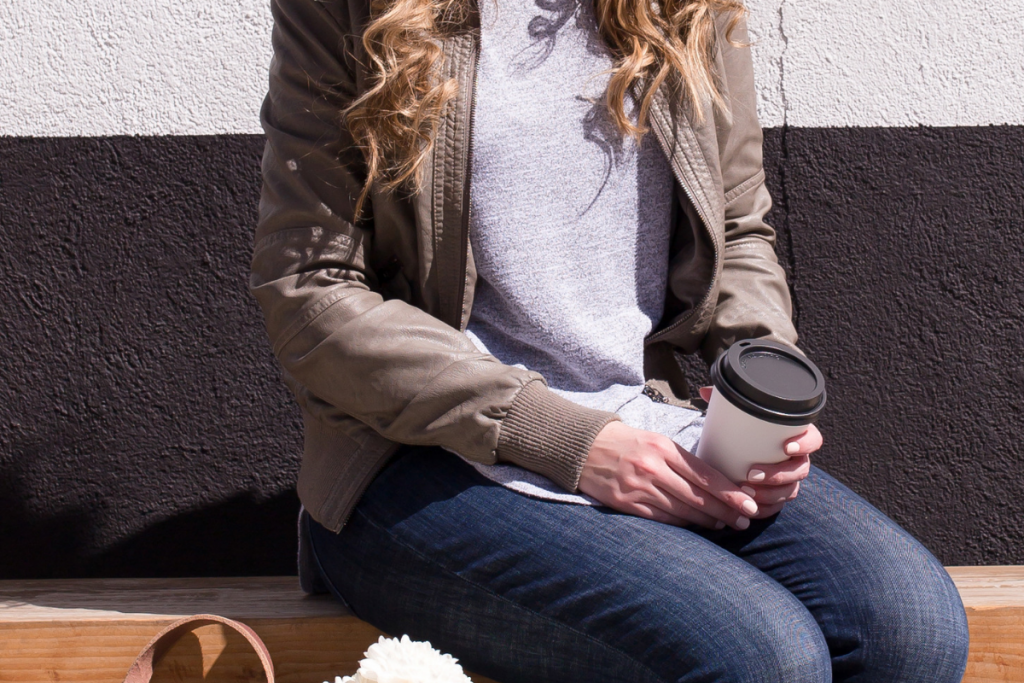 How to Help Your Child Prevent Relapse - Cathy Taughinbaugh