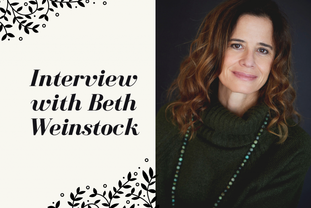 How to Tell if Fentanyl is Present: Meet Beth Weinstock of BirdieLight - Cathy Taughinbaugh