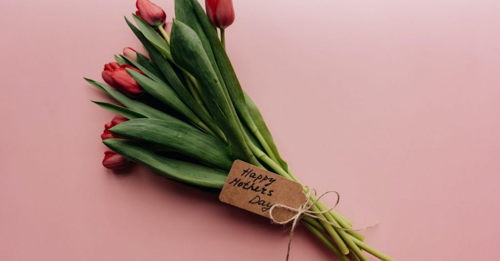 Is the Culture of Mother's Day Changing?