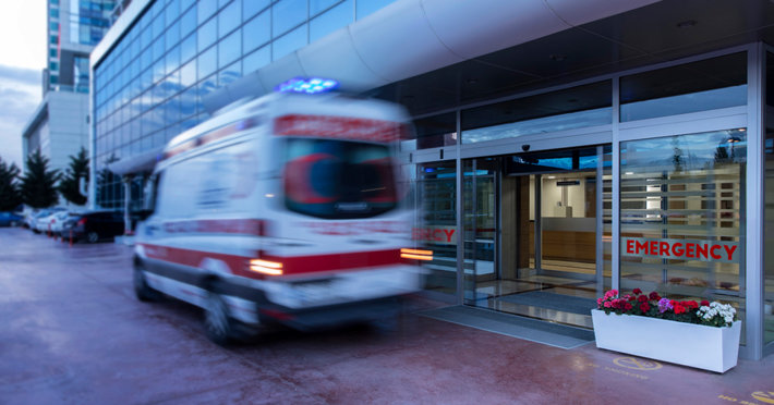 Over 100,000 Lives Lost to Drugs; CDC Finalizes Overdose Fatalities for 2020