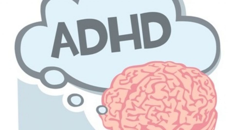 Parenting Styles and ADHD Symptoms