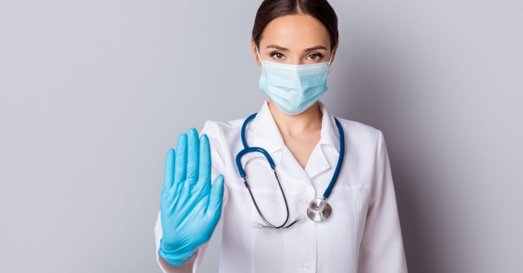 Refusals to Treat the Unvaccinated Violate Health Care Ethics