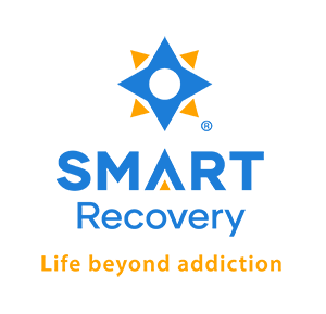 SMART Global Research Advisory Committee Webinar Series – SMART Recovery
