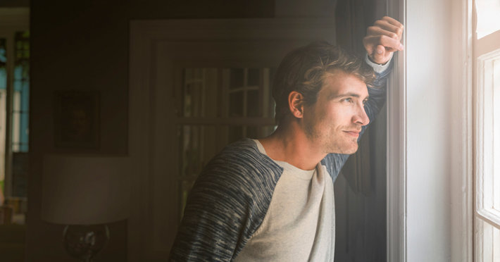 Unique Challenges Recovering Addicts Face After the Holidays AND a Pandemic