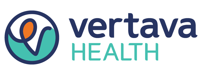 Vertava Health Earns Double Accreditation