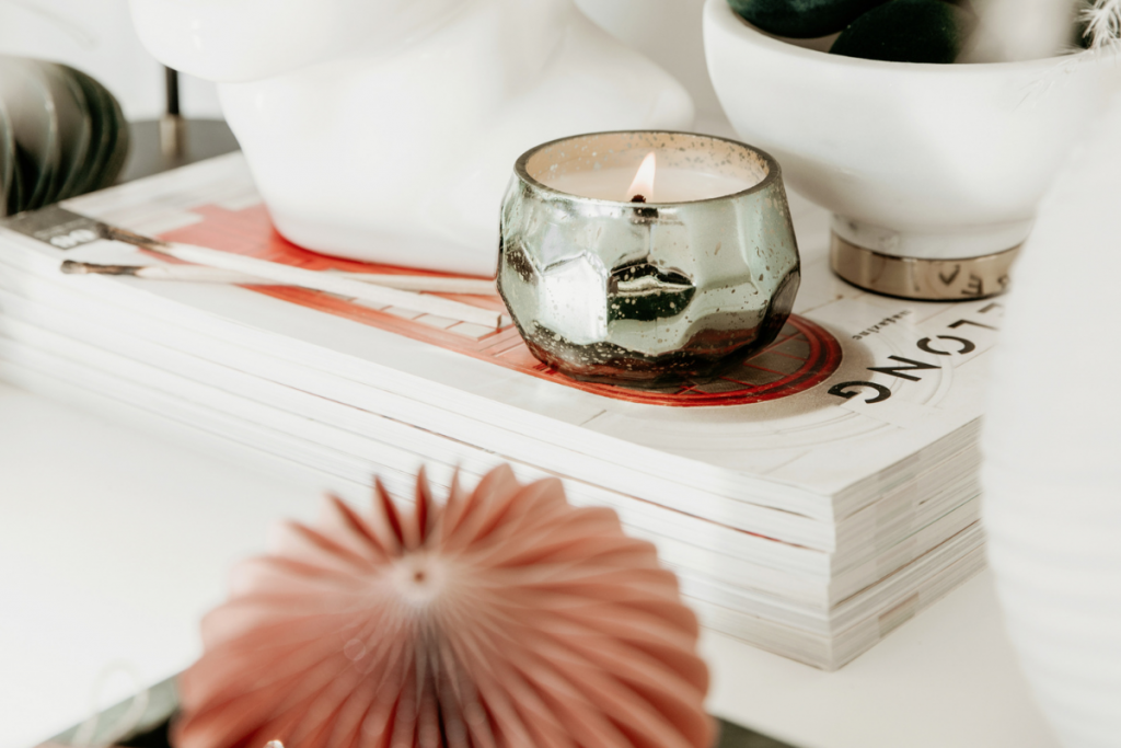3 Ways to Find Peace When Times are Troubled - Cathy Taughinbaugh