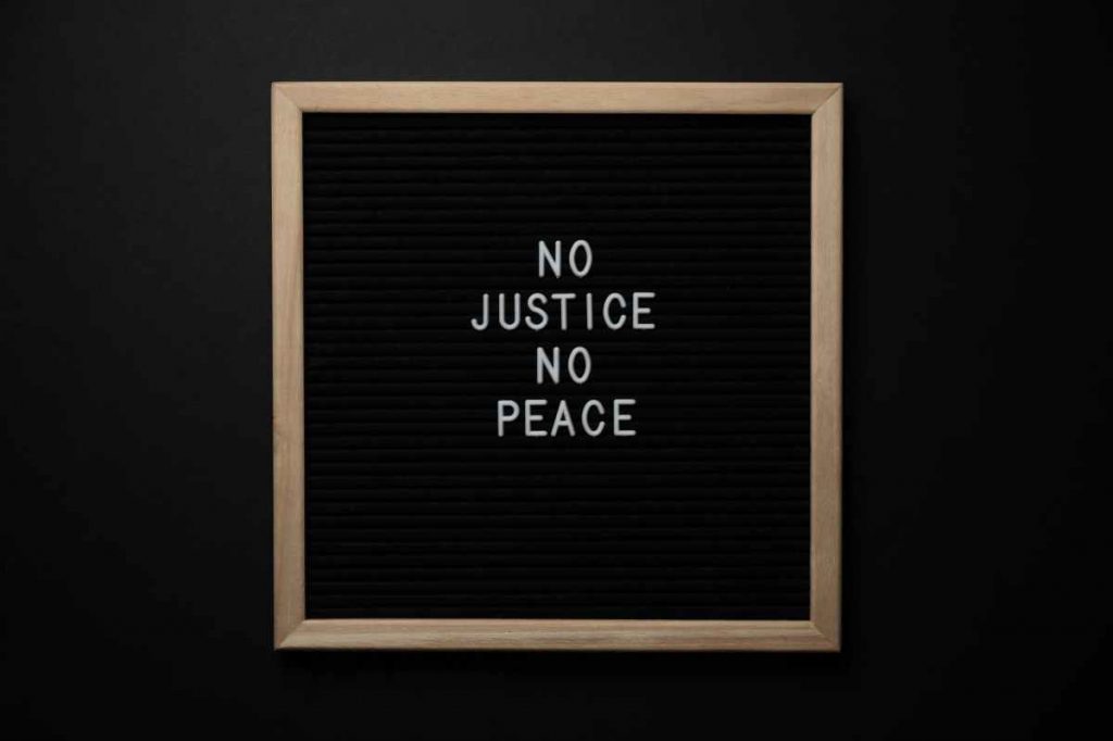 Focusing Beyond the Individual » NeuroClastic