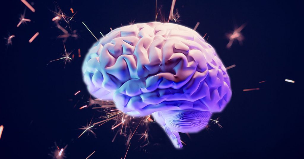 3 Simple Strategies to Boost Your Brain Health Today