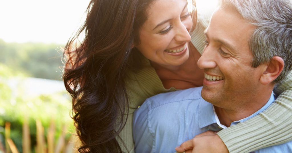 5 Ways Childhood Emotional Neglect Can Interfere With Dating