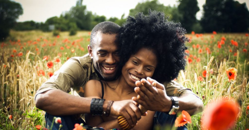 9 Ways to Tell if a Broken Relationship Can Heal
