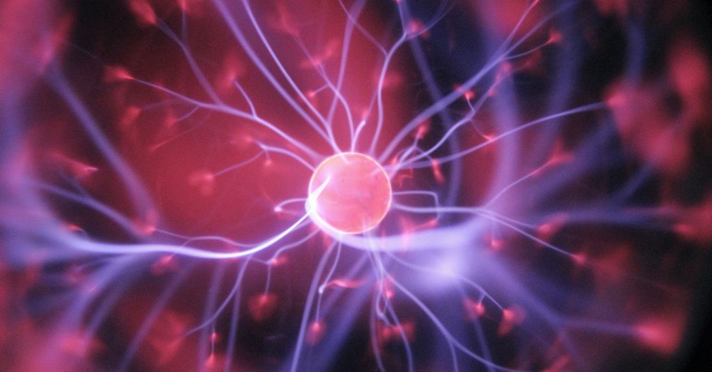 An Intro to Entropy for Neuroscientists and Psychologists