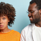 end your marital spat