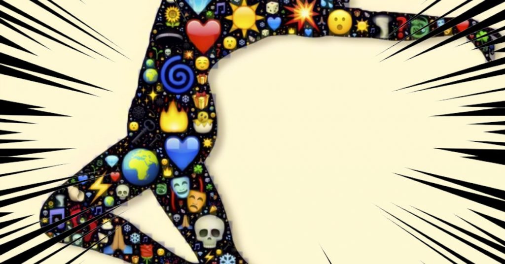 Getting Unstuck: Mindfulness and Inertia