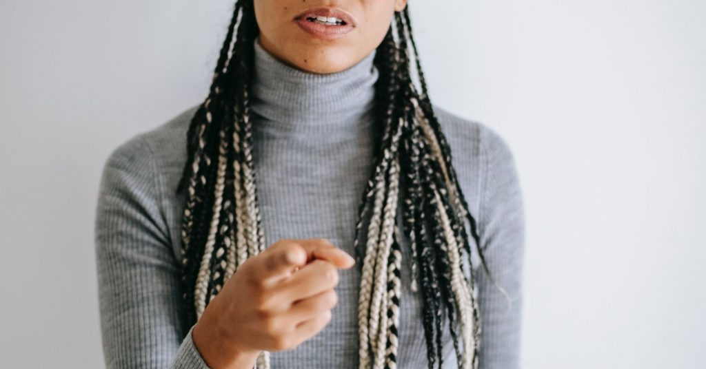 'Happy' Isn't Happening: Why the Most Common Therapy Goal Is Impossible