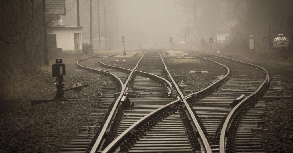 How Universal Is Our Morality?