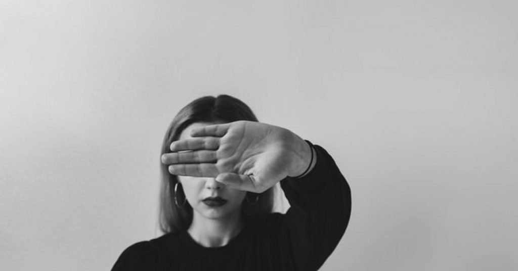 How to Overcome Self-Consciousness | Psychology Today Canada