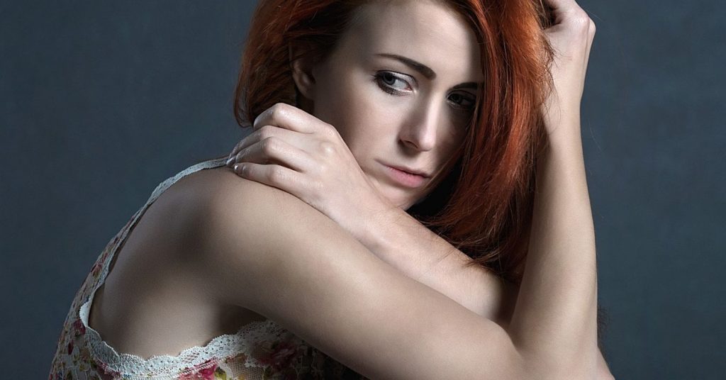 Is There Life After Betrayal?