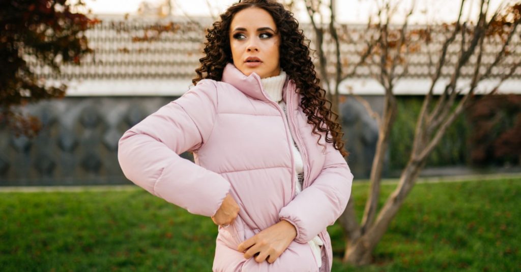 Paying Attention to Your Gut Feelings