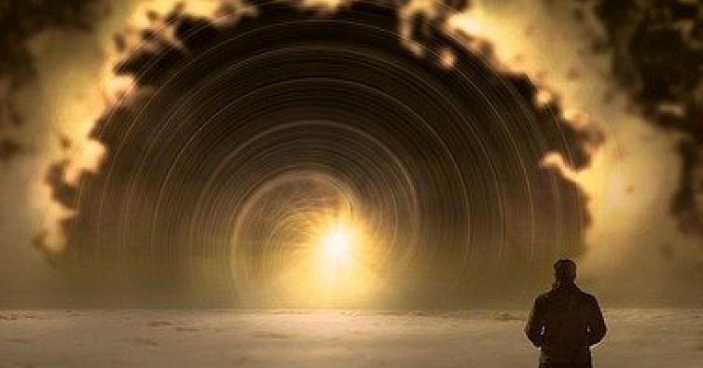 The Brains of Believers and Non-Believers Work Differently