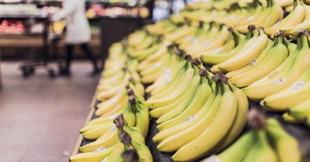 The Psychology of MIT's Banana Lounge