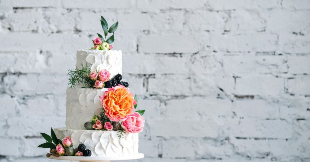 Wedding Season Friendship Strain: Bridal Party Drop-Out