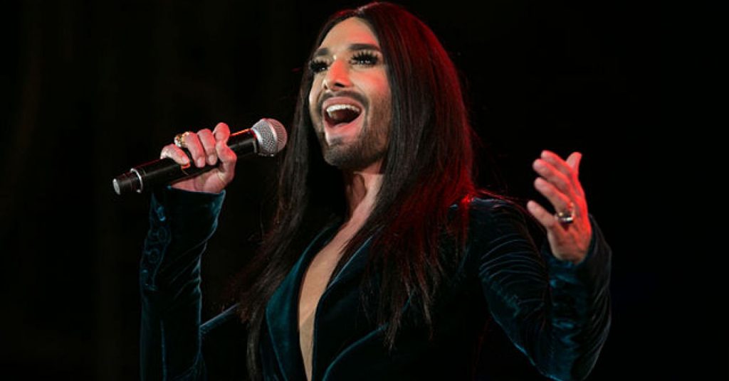 What Is Eurovision Studies? | Psychology Today Canada