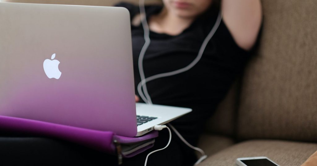 What Should Be Done to Fix Adolescent Mental Health?