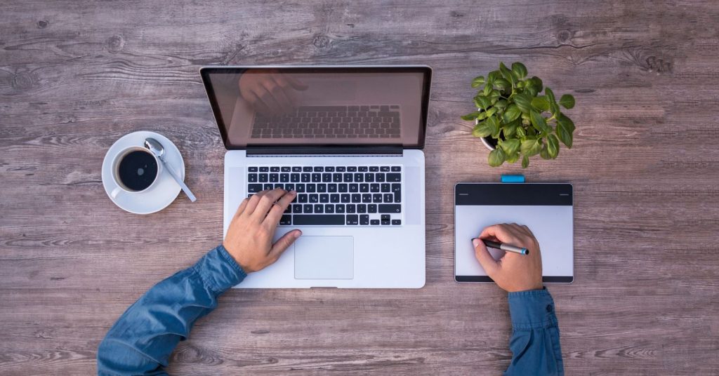 3 Reasons You Want to Read This Post