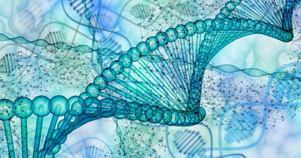 AI Identifies Gene Signatures of Cancer Tumors