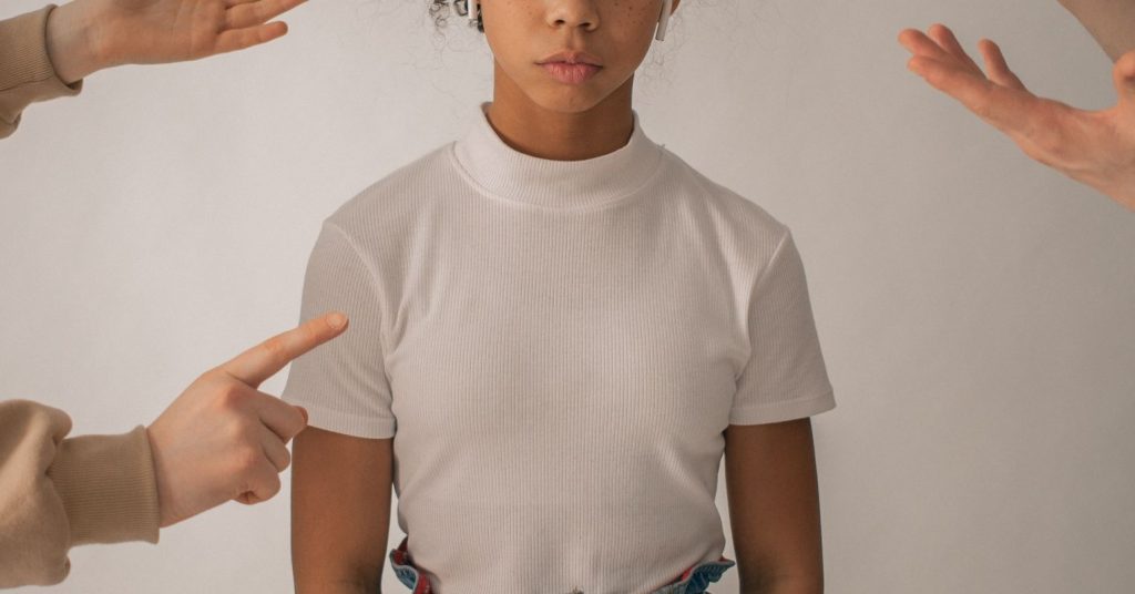 Anxiety Check-Ups During Pediatric Well-Visits