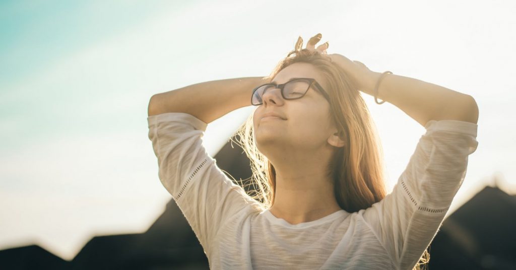 Are You Emotionally Phobic? | Psychology Today Canada