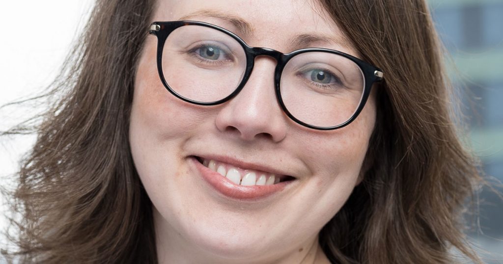 Autism Eye - Compensation case fails for children who win SEND tribunals