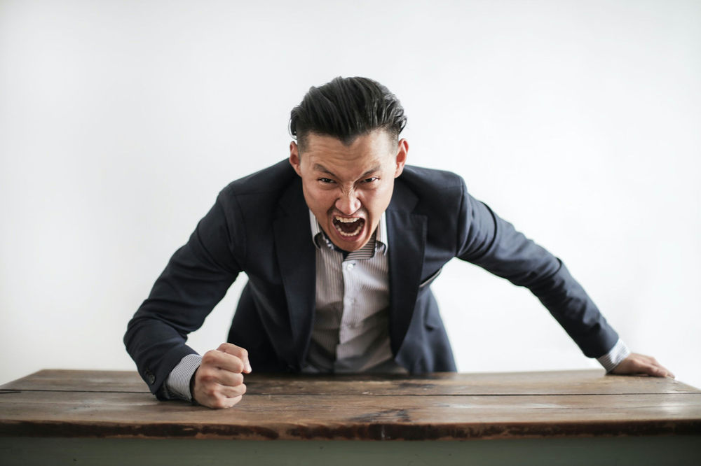 Avoiding Divorce During Wedding Season