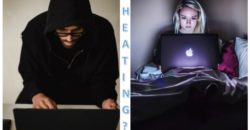 Cheating in the Digital Age