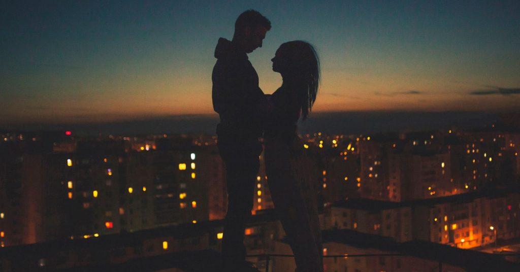 Dangerous Intimacy: When Sexual Behavior Can Be Deadly