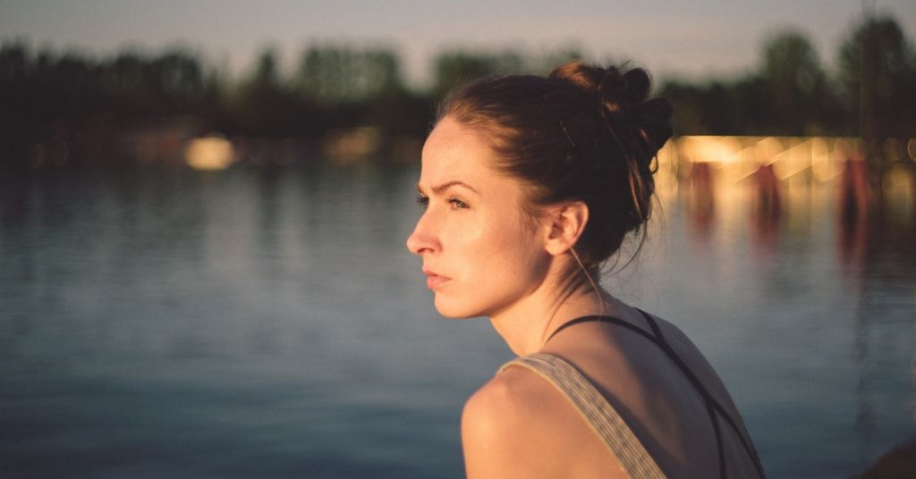 Do You Have Imposter Syndrome?