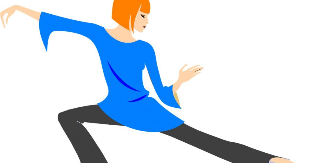 Exercise as a First-Line Treatment for Depression