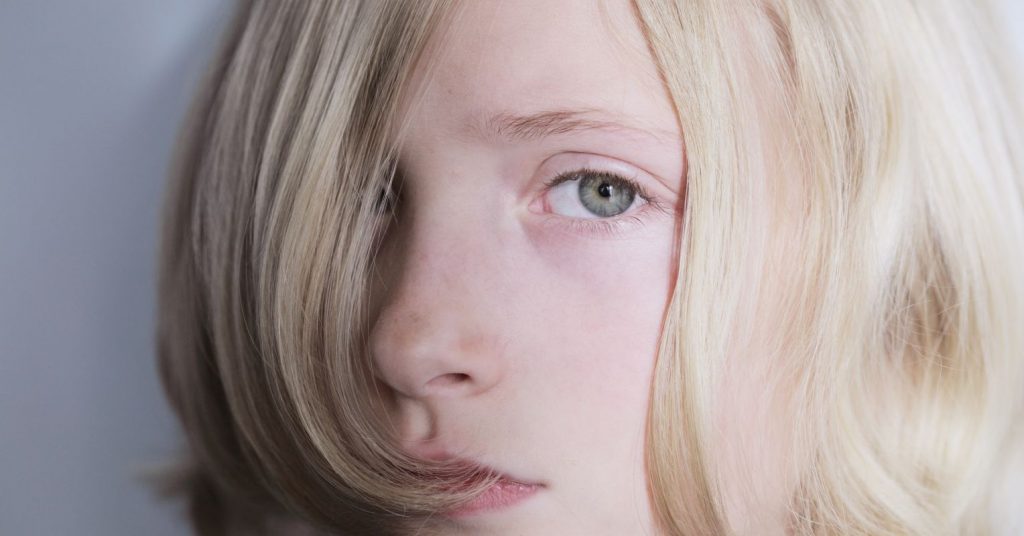 How Anxiety and Depression May Interfere With Decision-Making