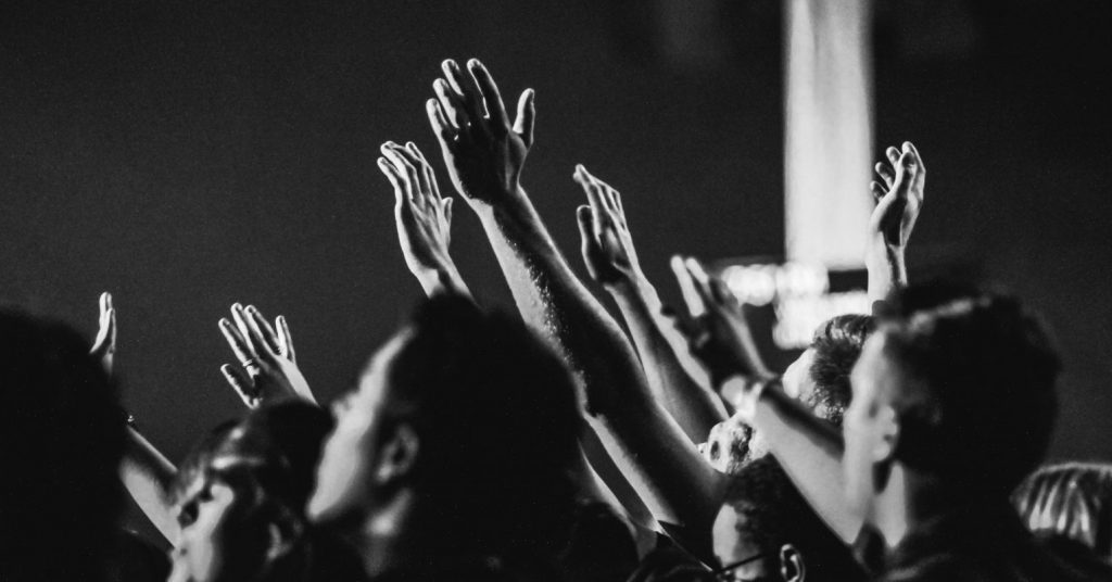 How Healthy Spirituality and Religious Fundamentalism Differ