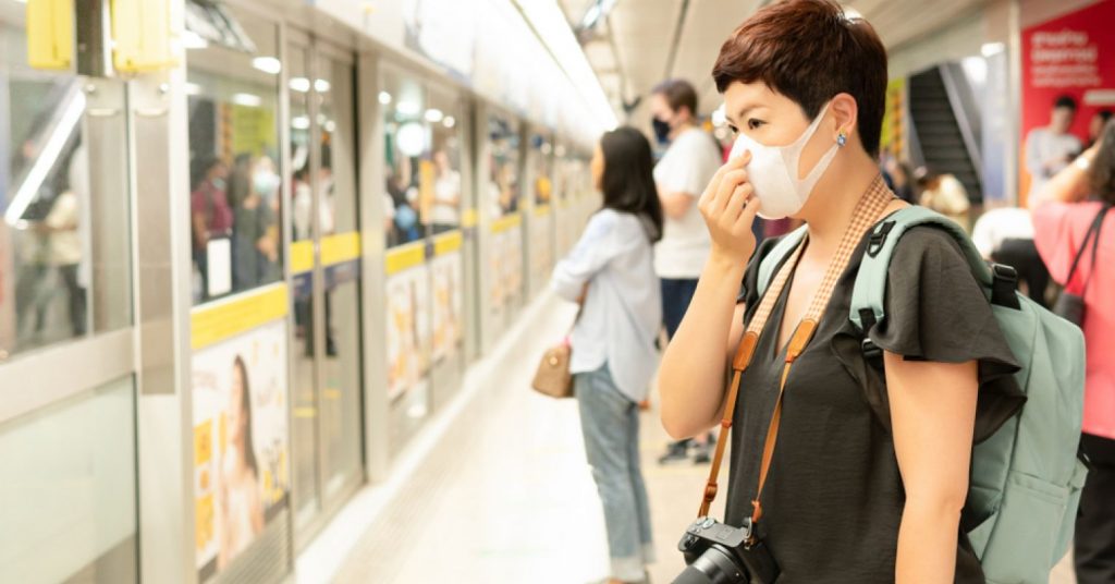 How Will I Know When the Pandemic Is Over?
