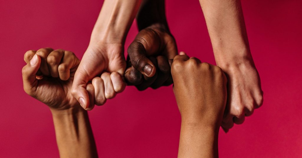 Is Civility the Enemy of Free Speech on Campus?