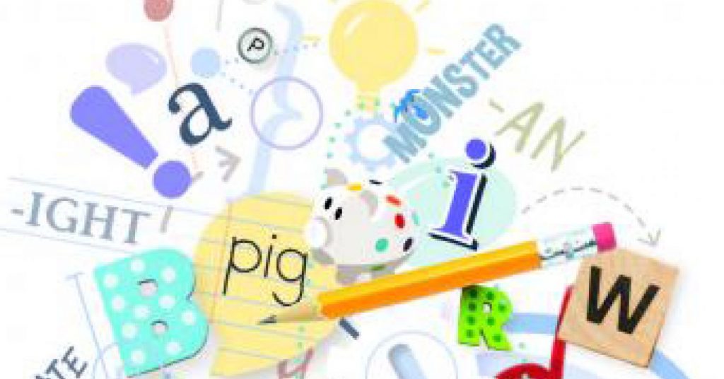 K-1 Literacy Milestones Based on 5 Science-Based Facts