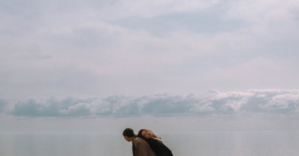 Overcoming the Caregiver Curse | Psychology Today Canada