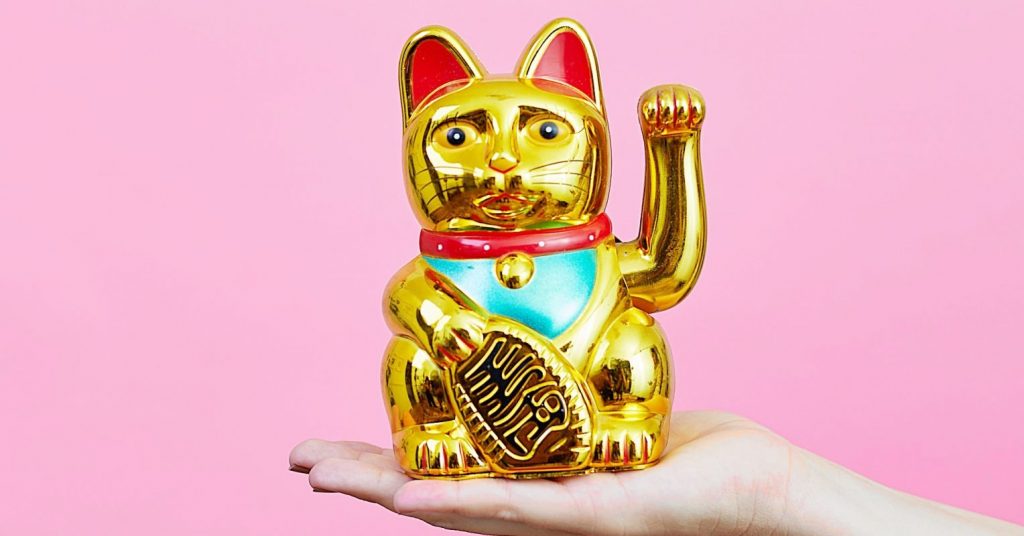 Shiny Objects Ruin Startups | Psychology Today Canada