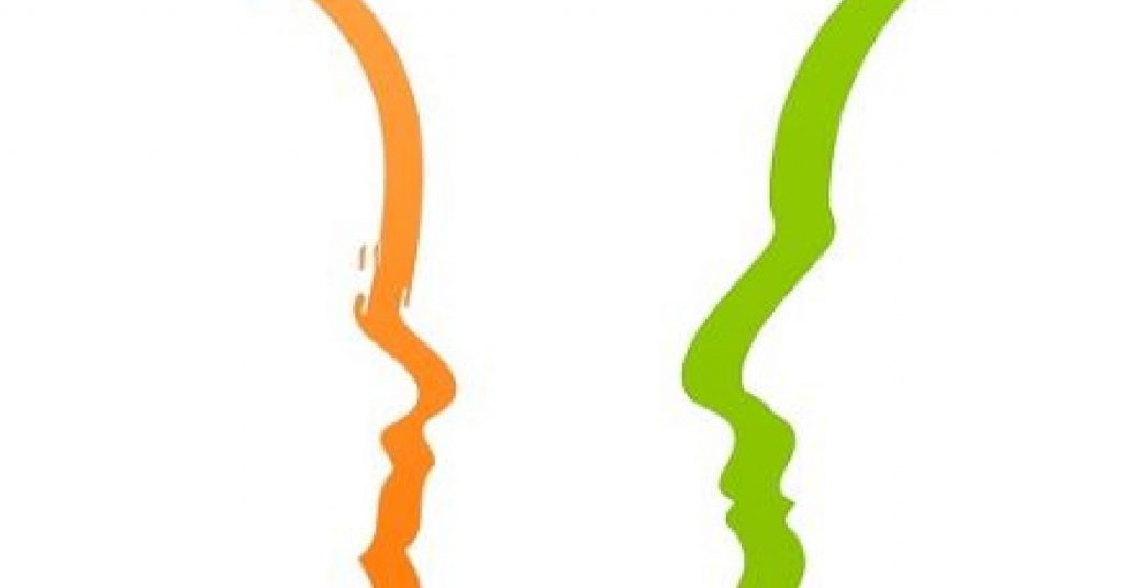 Tension in Your Relationship Is Good