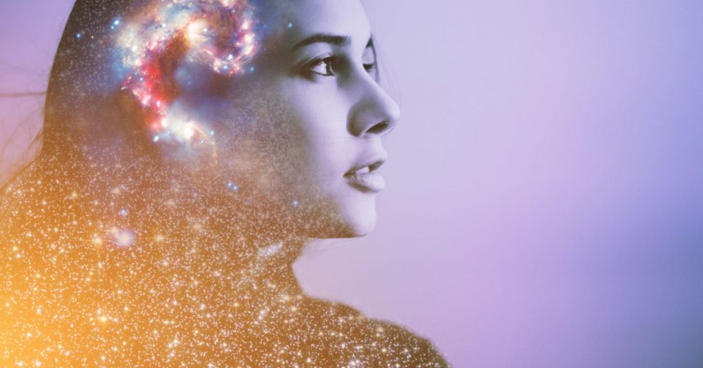 The Glymphatic System | Psychology Today Canada