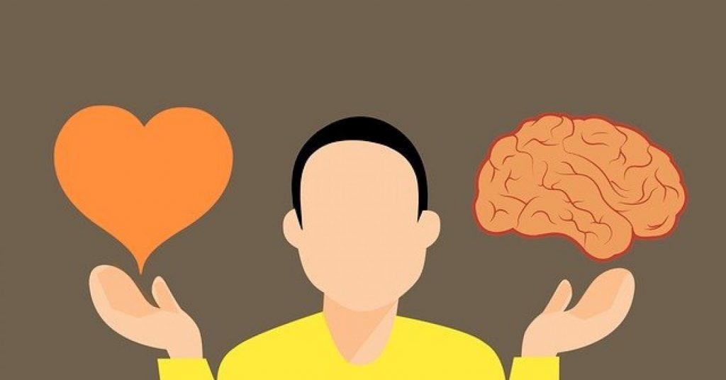 When to Go With Your Gut and Be True to Yourself
